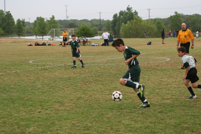 2011/04(April)/soccer/640x480_2011-04-30-Soccer Tournament-21.JPG